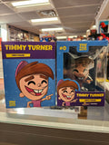 YouTooz Fairly Odd Parents Timmy Turner Vinyl Figure