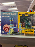 YouTooz SpongeBob Hungry Gary Vinyl Figure