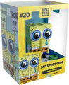 YouTooz SpongeBob Sad SpongeBob Vinyl Figure