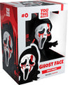 YouTooz Ghost Face Vinyl Figure