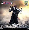 Figpin Blech Renji Abarai LE 500 SDCC Exclusive