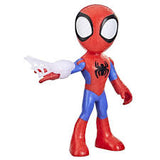 Hasbro Spidey Amazing Friends Spidey