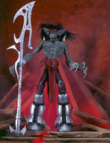 McFarlane Toys Wetworks Vampire Action Figure