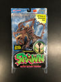 McFarlane Toys Spawn Vertebreaker Ultra-Action Figure