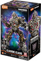 Blokees Megatron Classic Class Figure