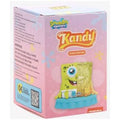 Mighty Jaxx SpongeBob SquarePants Kandy Soda Edition Mystery Box