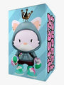 Super Plastic Janky Queen Ninth Mystery Box