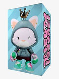 Super Plastic Janky Queen Ninth Mystery Box