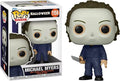 Funko POP! Michael Myers Vinyl Figure
