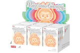 Popmart Big Into Energy Labubu (Authentic)