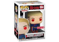 Funko POP! The Boys Homelander Target Exclusive Vinyl Figure #984