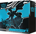 Pokémon Black Bolt Elite Trainer Box