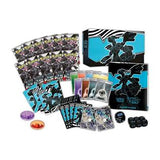 Pokémon Black Bolt Elite Trainer Box