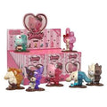 Mighty Jaxx Kandy Series 2 Sanrio Characters Choco Edition