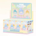Jotoys Mini Popsicles 2.0 Yumo Blind Box