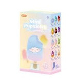 Jotoys Mini Popsicles 2.0 Yumo Blind Box