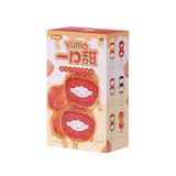 Jotoys Yumo Sweet Bite Tanghulu Series Blind Box