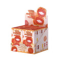 Jotoys Yumo Sweet Bite Tanghulu Series Blind Box