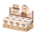 Jotoys Ice Cream Jenga Blind Box
