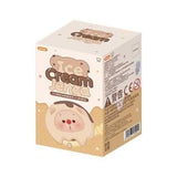 Jotoys Ice Cream Jenga Blind Box