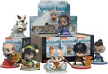 Mighty Jaxx Kristal Fwenz Series One Avatar