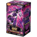 Blokees Transformers One Classic Class