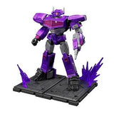 Blokees Transformers One Classic Class