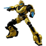 Blokees Transformers One Classic Class B-127