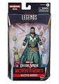 Hasbro Marvel Legends Series Master Mordo Action Figure