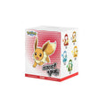 Funism Pokemon - Lets go! EEVEE Series Blind Box Chinese