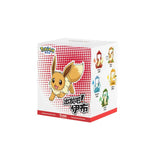 Funism Pokemon - Lets go! EEVEE Series Blind Box Chinese