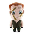 Kidrobot Phunny Predator Plush
