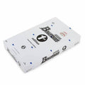 Bowman 2021 1st Edition Tarding Cards Sealed Box