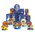 Mighty Jaxx Kwistal Line Horoscope Series Primus
