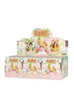 52Toys Disney Princess D-Baby Flower Vinyl