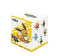 Funism Pokemon Mystery Vinyl