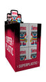 Super Plastic Kranky Series One Blind Box