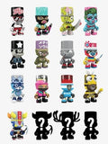 Super Plastic Kranky Series One Blind Box