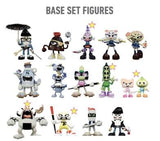 Super Plastic Bad Sushi Blind Box