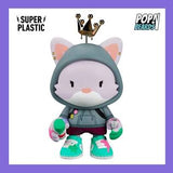 Super Plastic Janky Queen Ninth Mystery Box