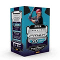 Panini Prizm 2024 Blaster Exclusive