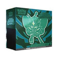 Pokémon Twilight Masquerade Elite Trainer Box