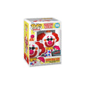 Funko POP! Kaboom Cereal Clown NYCC 2022 Vinyl Figure #166