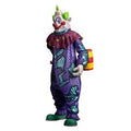 Killer Klowns From Outer Space Jumbo 8-inch Figure