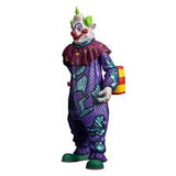 Killer Klowns From Outer Space Jumbo 8-inch Figure
