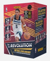 Panini Revolution Retail Exclusive