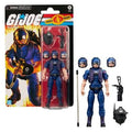 Hasbro G.I.Joe Tele-Viper Cobra Enemy Action Figure