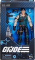 Hasbro G.I.Joe Classified Dial-Tone Action Figure