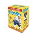 Upper Deck O-Pee-Chee 2022-23 Hocky Blaster Box