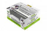 Panini Prizm Baseball Cards 2022 Packs